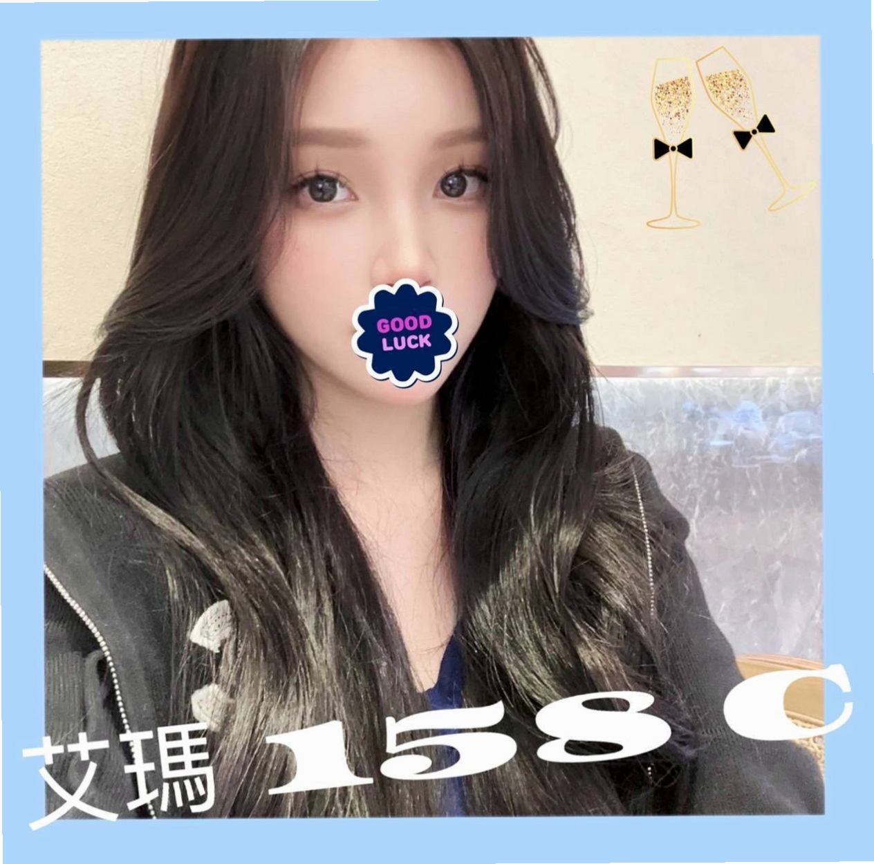 鳳山 美女外送 恩恩 北一學妹 身高166cm 體重53kg 胸圍D罩杯 年齡23歲 造型:高挑、骨感、美腿、甜美、氣質、清純 今天很想要玩雙飛的一組妹妹 配合度超高、